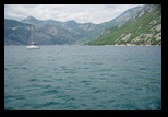 Kotor -07-07-2013 - Bogdan Balaban